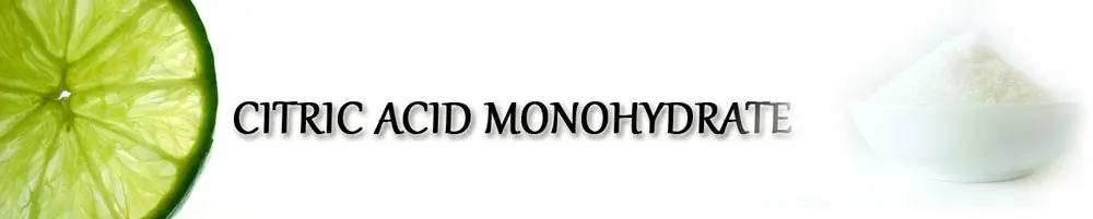 Citric-Acid-Monohydrate2.jpg