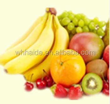 Ripe Banana Flavor Artificial Liquid Use In Ice Cream ...