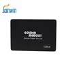 Joinwin 2.5" SATA 128gb SSD hard drive 128gb solid state drive usb