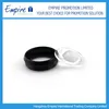 Professional manufacture low price flashlight components
