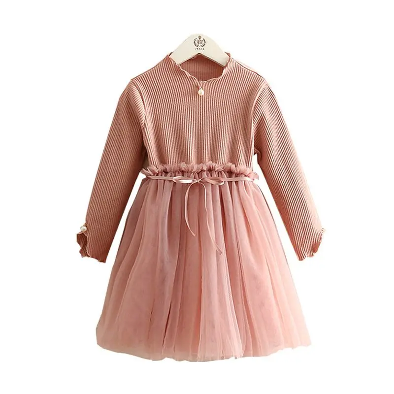 

Aliexpress China 10 Year Old Dresses Baby-Frock-Designs Winter Dress Baby Dress Muslim Kids Distributor Opportunities, As picture