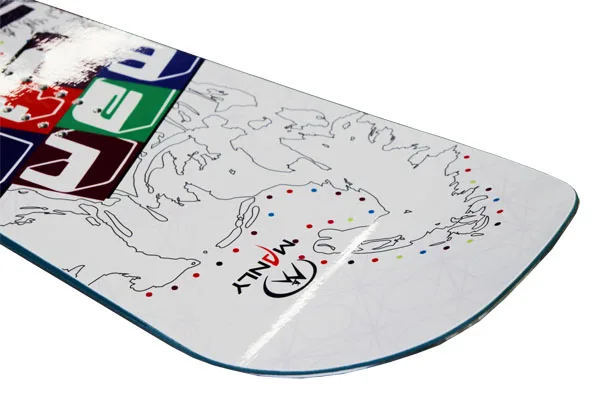 veneer,snowboard,skiboard (3)