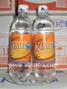 Kim Boi Mineral Water