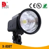 Supplying 200W camera flash light speedlite flash delivery fast