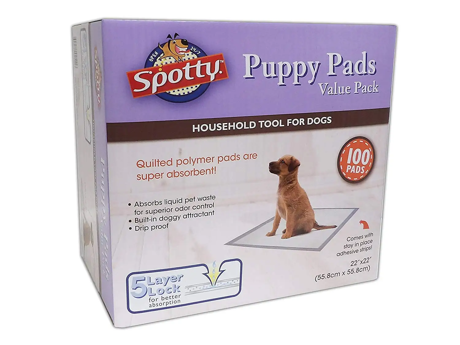 Cheap Bulk Puppy Pads, find Bulk Puppy Pads deals on line at