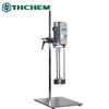Professional lab dissolver used in the lab experimentation