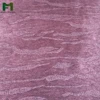 satin fabric by the yard fabric meter counter fabric for apron