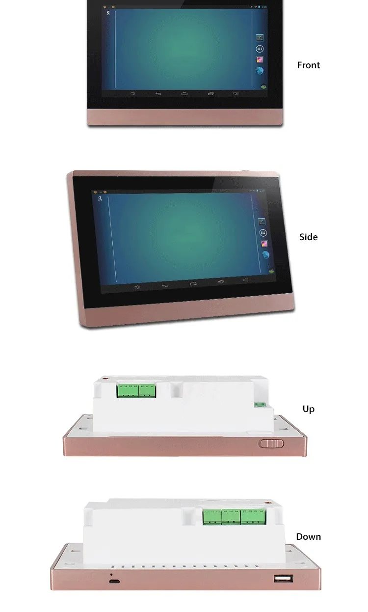 background music pad.jpg