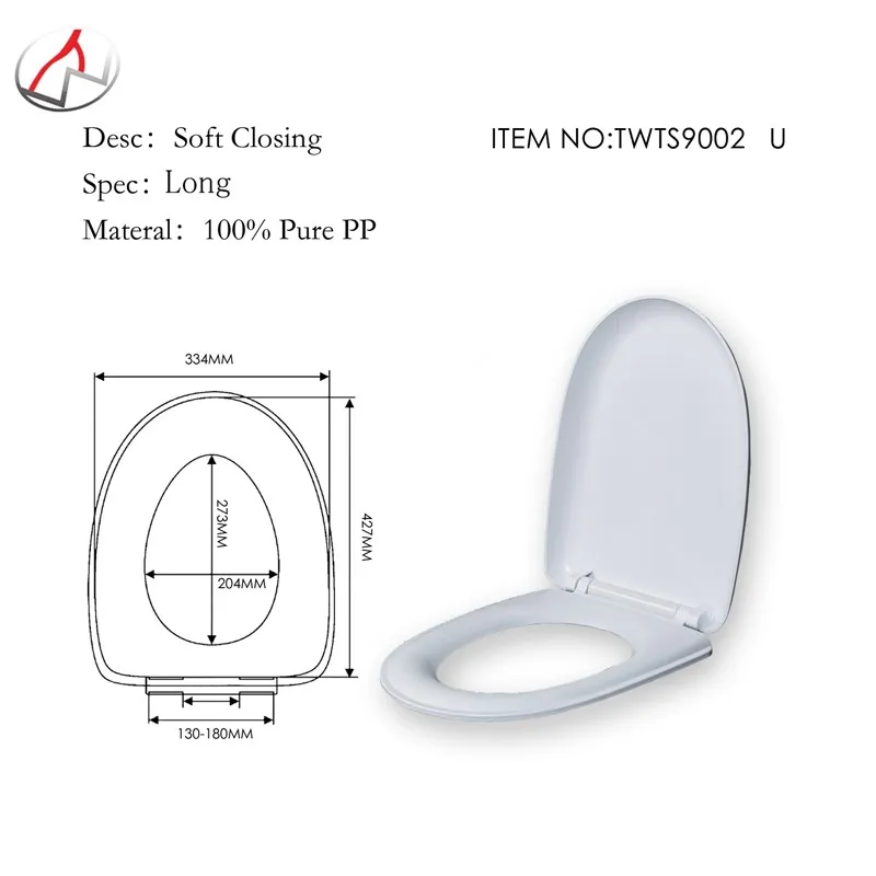 Watermark Hot Sale Family Smart Toilet Seat Cover Buy Watermark Hot