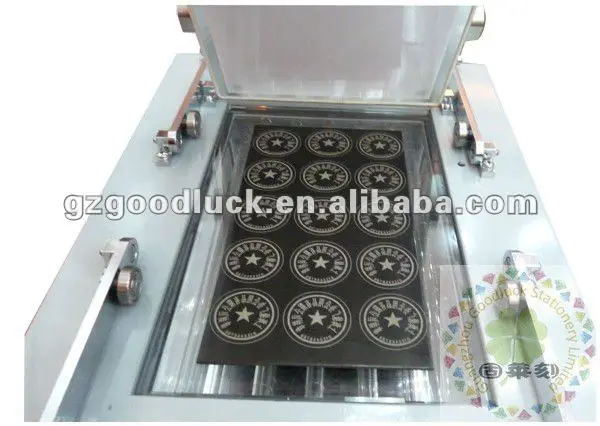 flash machine(16).jpg