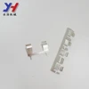 New design custom spring steel metal battery connector electrical terminal connector