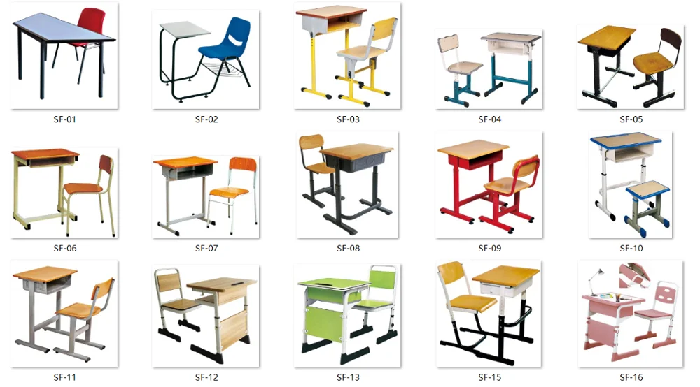 Парты и стулья для школы. Современные парты и стулья для школы. Железный стул школьный. Парта на металлических ножках. Размеры школьной мебели