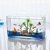 glass aquarium fish tank with cheap prices