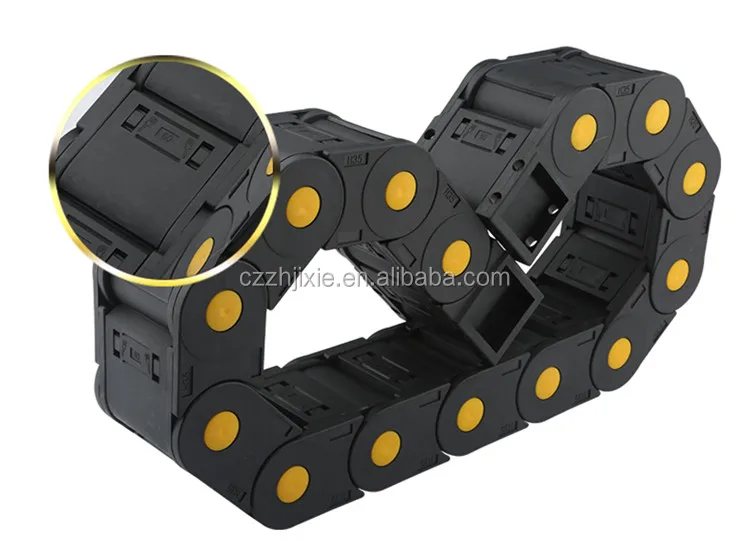 cable drag chain (7).jpg