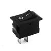 /product-detail/3a-mini-kcd1-101-rocker-switch-15-10mm-on-off-switch-62221056613.html