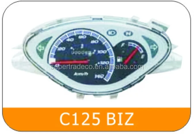C125 BIZ.jpg