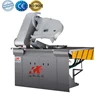 steel shell electric induction 1 year warranty scrap aluminum steel melting plant