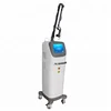 US Certificate approval medical gynecology 10600nnm fractional CO2 laser