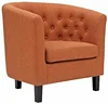 Lazy couch feeding chair single rotatable breast feeding chair small apartment balcony lounge chair bedroom reading sofa