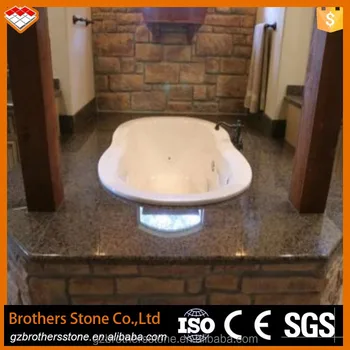 Top Quality Grade A Granite Cutting Machine Price Granite Tiles