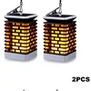 Best Quality China Manufacturer Up Down Etl Led Outdoor Wall Light Hidden Camera
