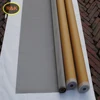 304 316 circular metal mesh/circular wire mesh screen/closed hole mesh
