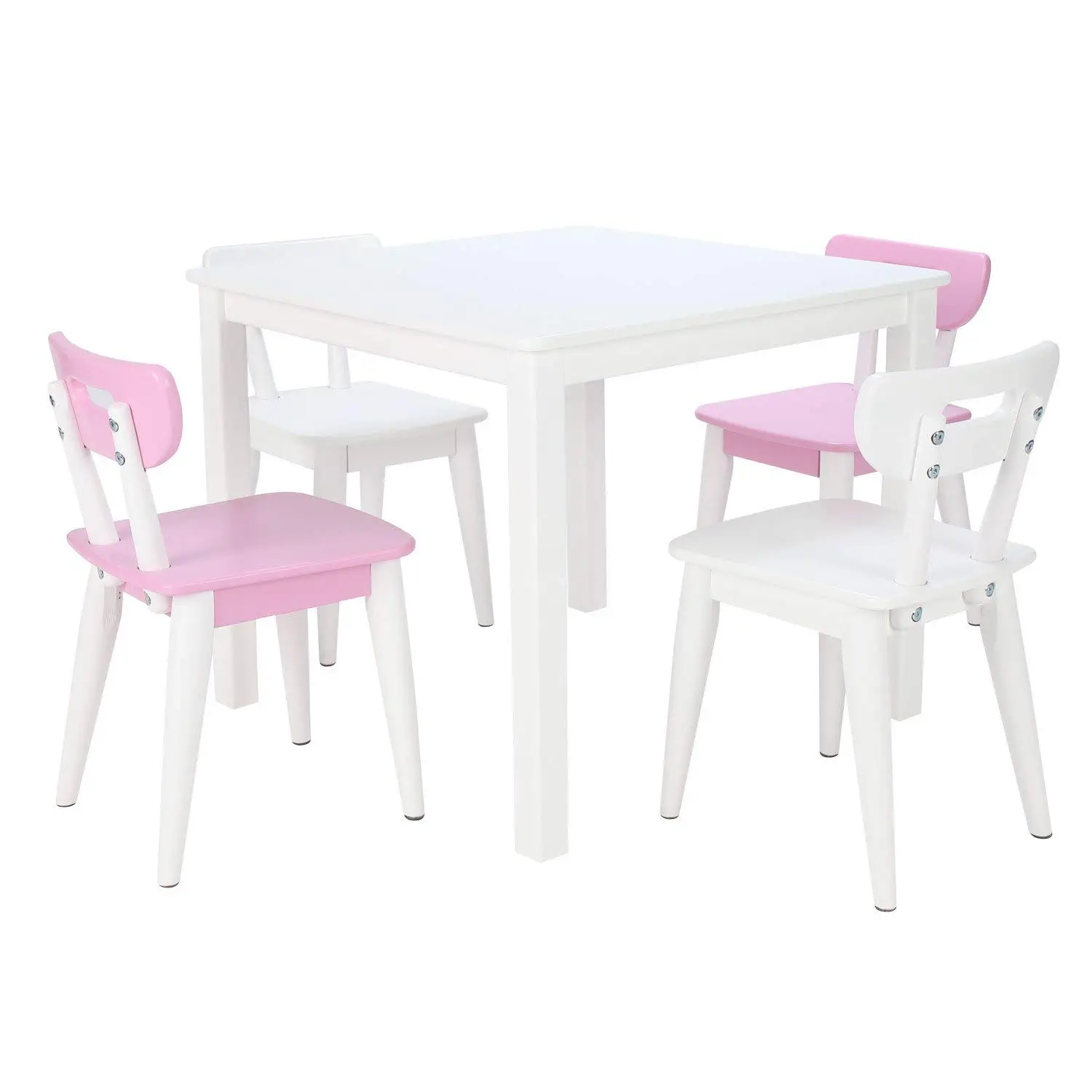 battat table and chairs