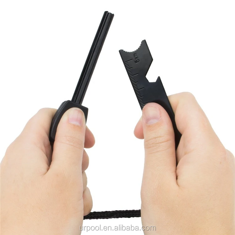 Camping \u007FFire Starter\u007F (5).jpg