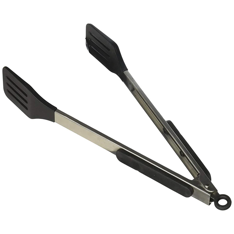 

ODM Best Selling Top Barbecue Grill Set