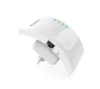 300Mbps Wireless-N Repeater , 802.11n wifi repeater,Support 2.4GHz WLAN networks