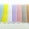 wholesale woven plain style Dyeing process high quality Ultra-thin Tencel nylon blend fabric for bedding, outdoor wear, dresses