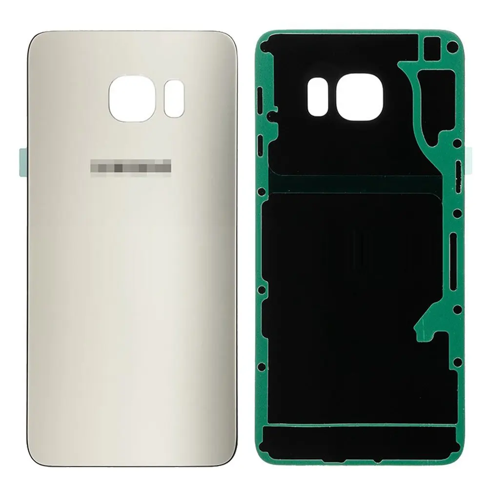 samsung s6 back glass price