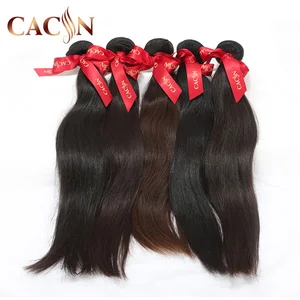 Weave Hair Color 530 Weave Hair Color 530 Suppliers And