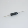 Top Quality 10KV high voltage ultra fast recovery rectifier CL08-10T