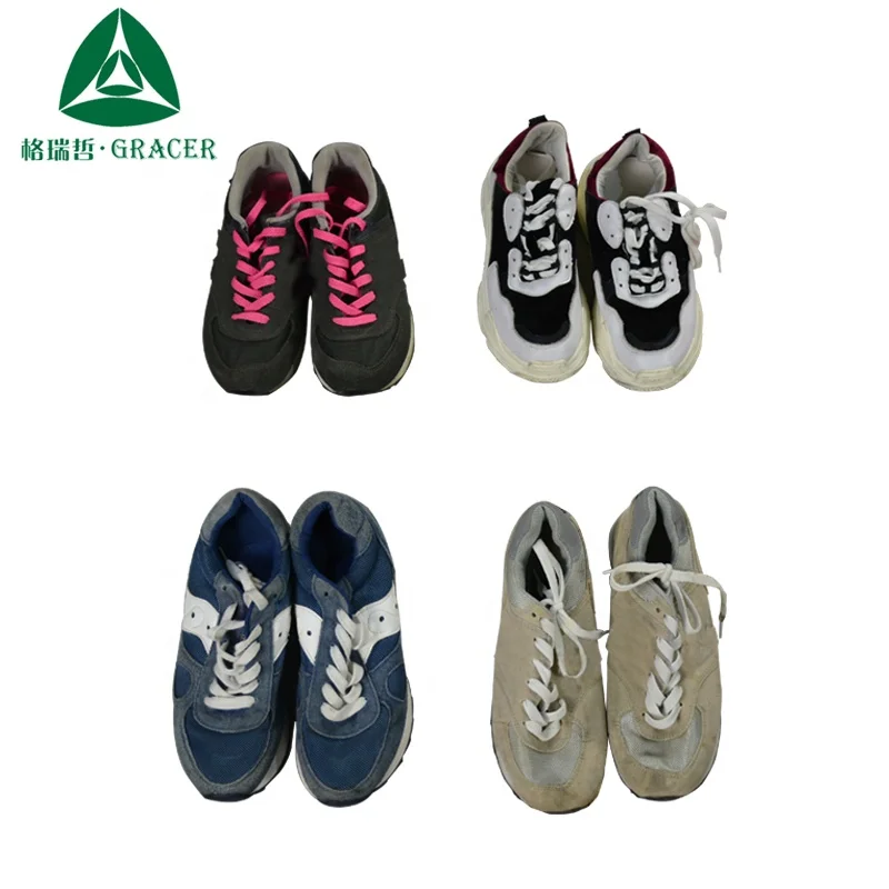 wholesale shoes nyc