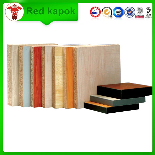 laminate bakelite sheet of high pressure.jpg