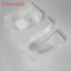 EPP EPP EPE EPS foam packaging box
