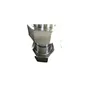 4 inch forged class3000 steel fitting socket weld SW union