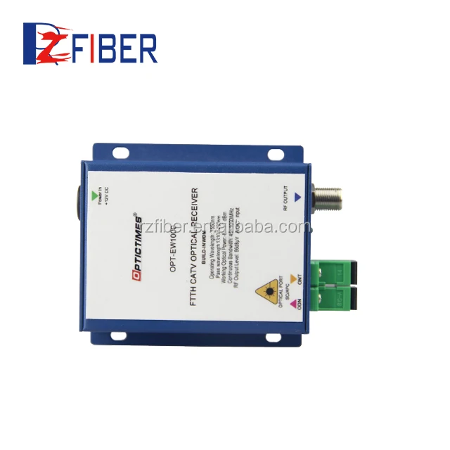 Ftth Catv Mini Node Receiver Optical Passive Active Rf 1550 Mini Node Receiver With Filter Buy Ftth Rf Mini Node Ftth Catv 1550 Mini Node Rf Catv 1550 Mini Node Product On Alibaba Com