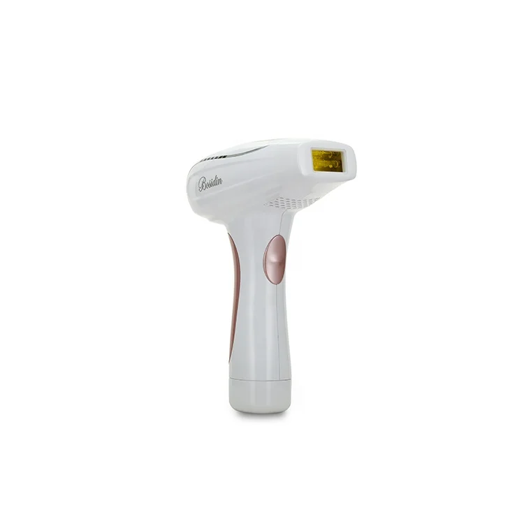 

2019 Permanent Ipl Hair Remover (three Functions In One ) From DongDu