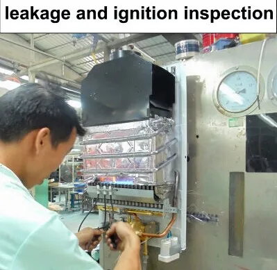 testing water heater.jpg