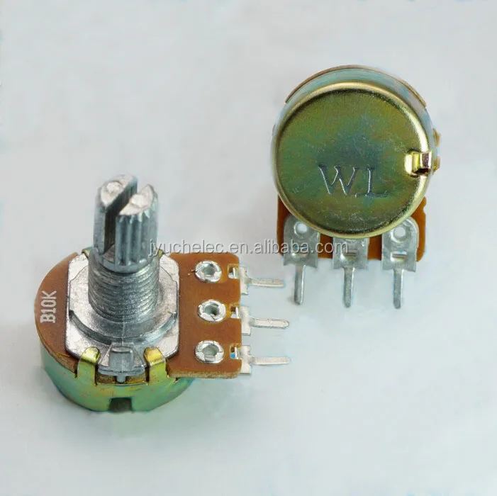 single L15 10KB Potentiometer (2).jpg