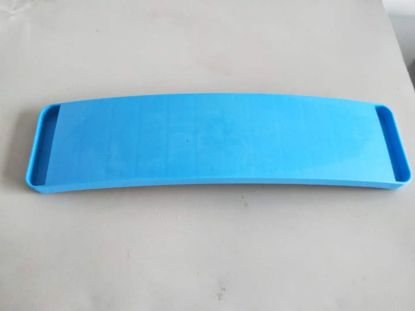 Spin Turning Board Ballet Skating Martial Dancer Beginner Training Turn Board Buy Pin Turning