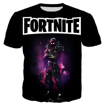 fortnite shirt for girls