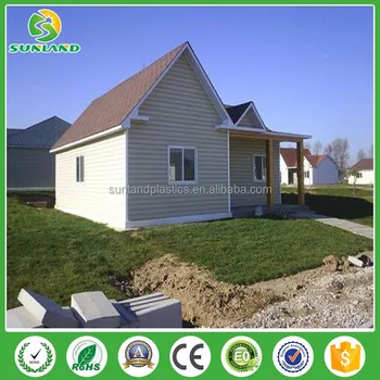 Cheap Price Outdoor Wall Siding Panel Lowes Vinyl Siding Colors Composite Exterior Wall Siding Cheap Price Outdoor Wall Siding Panel Lowes Vinyl Siding Colors Composite Exterior Wall Siding