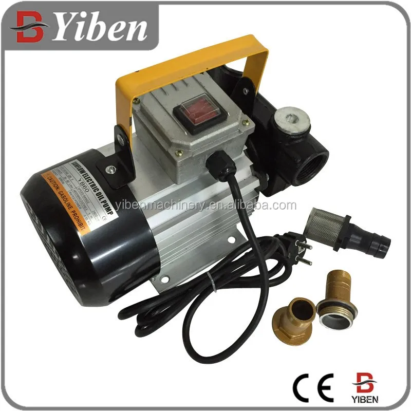 Electric-Oil-Pump-for-Ships-with-CE-Approval-YB60-.jpg