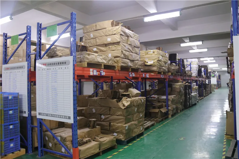 Power Supply09.jpg