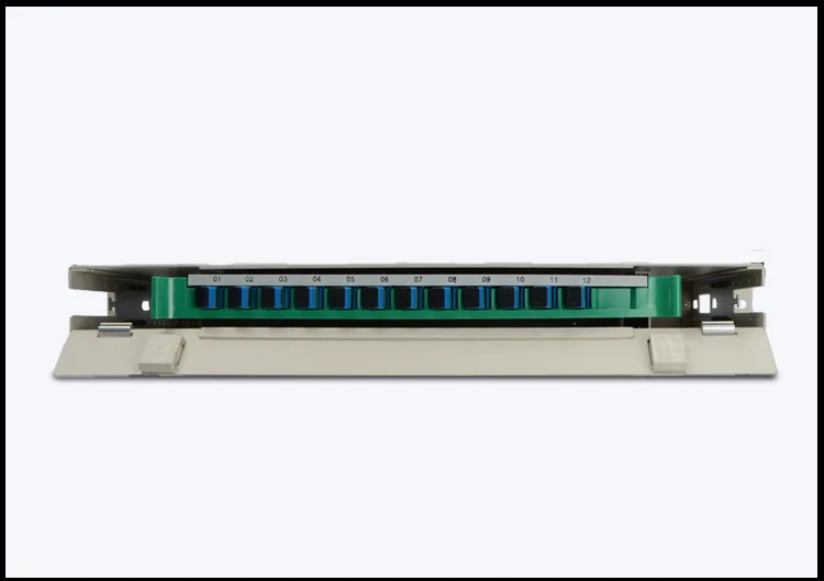 SC-12_01