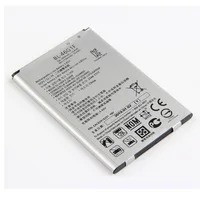 

For LG BL-46G1F battery,For LG K10 2017 battery,For LG K20 K425 K428 K430H Phone Battery