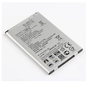For LG BL-46G1F battery,For LG K10 2017 battery,For LG K20 K425 K428 K430H Phone Battery